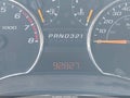 Photo 7 of 16 — 2012 Chevrolet Colorado