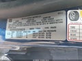 Photo 9 of 16 — 2012 Chevrolet Colorado
