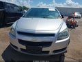 2012 Chevrolet Malibu — photo 12 of 16 | VIN 1G1ZA5EU8CF394631