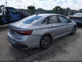 Photo 4 of 16 — 2026 Volkswagen Jetta