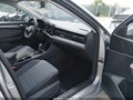 Photo 5 of 16 — 2026 Volkswagen Jetta