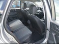 Photo 8 of 16 — 2026 Volkswagen Jetta