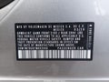Photo 9 of 16 — 2026 Volkswagen Jetta