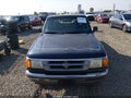 Photo 6 of 11 — 1996 Ford Ranger