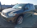 Photo 2 of 16 — 2008 Toyota Highlander