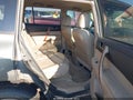 Photo 8 of 16 — 2008 Toyota Highlander