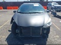 Photo 13 of 19 — 2015 Toyota Prius C