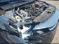 Photo 18 of 22 — 2026 Nissan Sentra