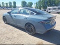 Photo 3 of 22 — 2026 Nissan Sentra