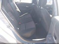 Photo 8 of 22 — 2026 Nissan Sentra