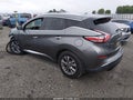 2015 Nissan Murano — photo 3 of 17 | VIN 5N1AZ2MG8FN271229