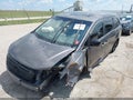 2011 Honda Odyssey — photo 2 of 20 | VIN 5FNRL5H64BB096854
