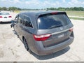 2011 Honda Odyssey — photo 3 of 20 | VIN 5FNRL5H64BB096854
