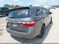 2011 Honda Odyssey — photo 4 of 20 | VIN 5FNRL5H64BB096854