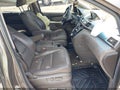 2011 Honda Odyssey — photo 5 of 20 | VIN 5FNRL5H64BB096854
