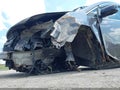 2011 Honda Odyssey — photo 12 of 20 | VIN 5FNRL5H64BB096854
