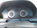 2011 Honda Odyssey — photo 7 of 20 | VIN 5FNRL5H64BB096854