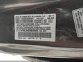2011 Honda Odyssey — photo 9 of 20 | VIN 5FNRL5H64BB096854