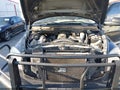 2007 Dodge Ram 2500 — photo 10 of 17 | VIN 3D7KS29C27G700772