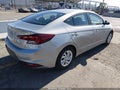 2020 Hyundai Elantra — photo 4 of 16 | VIN 5NPD74LF6LH612845