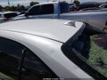 2021 Toyota Corolla — photo 6 of 16 | VIN JTDEPMAE7MJ134376