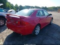 Photo 4 of 11 — 2005 Acura TSX