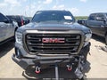 2020 GMC Sierra 1500 — photo 12 of 16 | VIN 1GTP9EEL3LZ168946