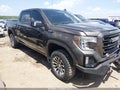 2020 GMC Sierra 1500 — photo 13 of 16 | VIN 1GTP9EEL3LZ168946