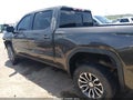 2020 GMC Sierra 1500 — photo 14 of 16 | VIN 1GTP9EEL3LZ168946