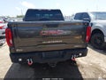 2020 GMC Sierra 1500 — photo 16 of 16 | VIN 1GTP9EEL3LZ168946