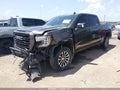 2020 GMC Sierra 1500 — photo 2 of 16 | VIN 1GTP9EEL3LZ168946