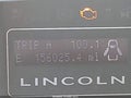 Photo 15 of 16 — 2012 Lincoln Navigator