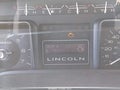 Photo 7 of 16 — 2012 Lincoln Navigator