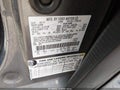 Photo 9 of 16 — 2012 Lincoln Navigator