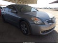Photo 1 of 11 — 2007 Nissan Altima