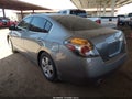 Photo 3 of 11 — 2007 Nissan Altima