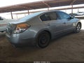 Photo 4 of 11 — 2007 Nissan Altima