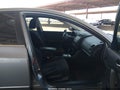 Photo 5 of 11 — 2007 Nissan Altima