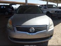 Photo 6 of 11 — 2007 Nissan Altima