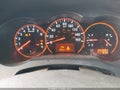 Photo 7 of 11 — 2007 Nissan Altima