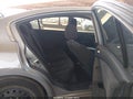 Photo 8 of 11 — 2007 Nissan Altima