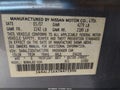 Photo 9 of 11 — 2007 Nissan Altima