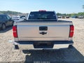 2017 Chevrolet Silverado 1500 — photo 16 of 16 | VIN 3GCPCREC3HG190378