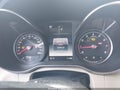 2018 Mercedes-Benz GLC-Class — photo 7 of 11 | VIN WDC0G4JBXJV037249