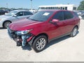 2019 Chevrolet Equinox — photo 2 of 16 | VIN 3GNAXJEV1KS603178