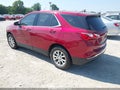 2019 Chevrolet Equinox — photo 3 of 16 | VIN 3GNAXJEV1KS603178