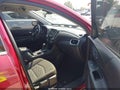 2019 Chevrolet Equinox — photo 5 of 16 | VIN 3GNAXJEV1KS603178