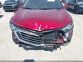 2019 Chevrolet Equinox — photo 6 of 16 | VIN 3GNAXJEV1KS603178