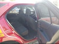 2019 Chevrolet Equinox — photo 8 of 16 | VIN 3GNAXJEV1KS603178