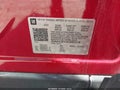 2019 Chevrolet Equinox — photo 9 of 16 | VIN 3GNAXJEV1KS603178